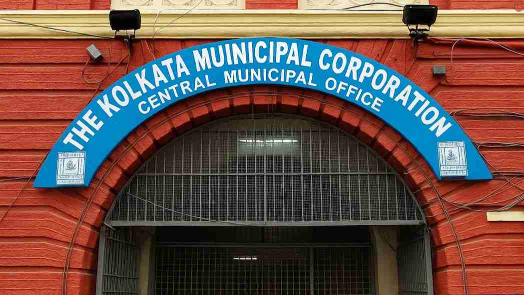 Representational Image । Photo Credit: PTI