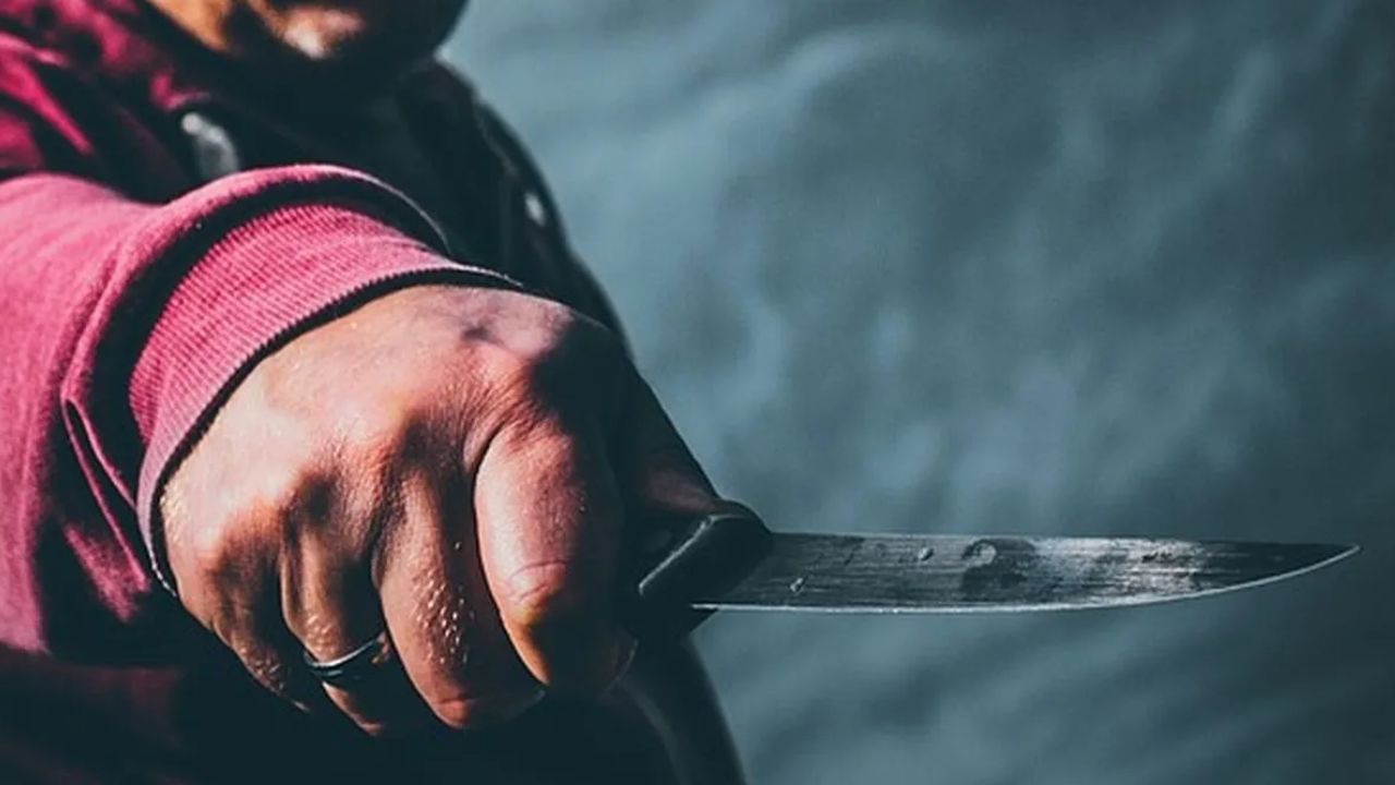 Shahjahanpur UP News