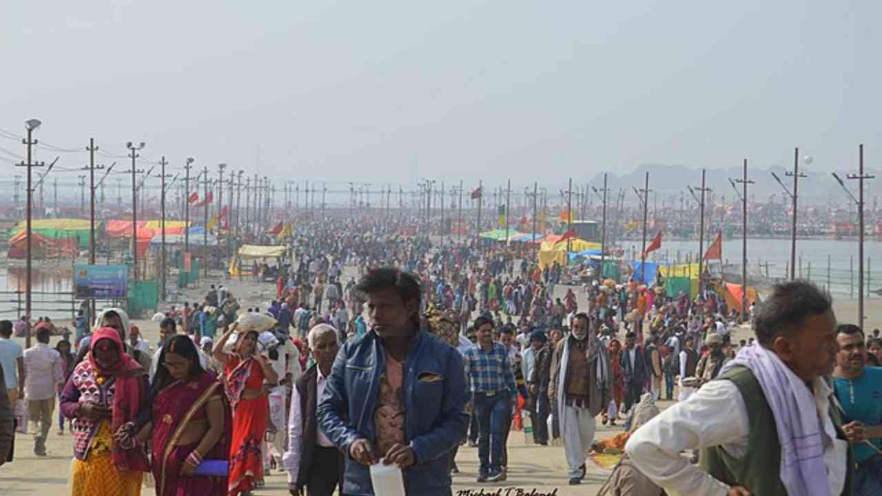 youth detained for bomb threat in Bihar 