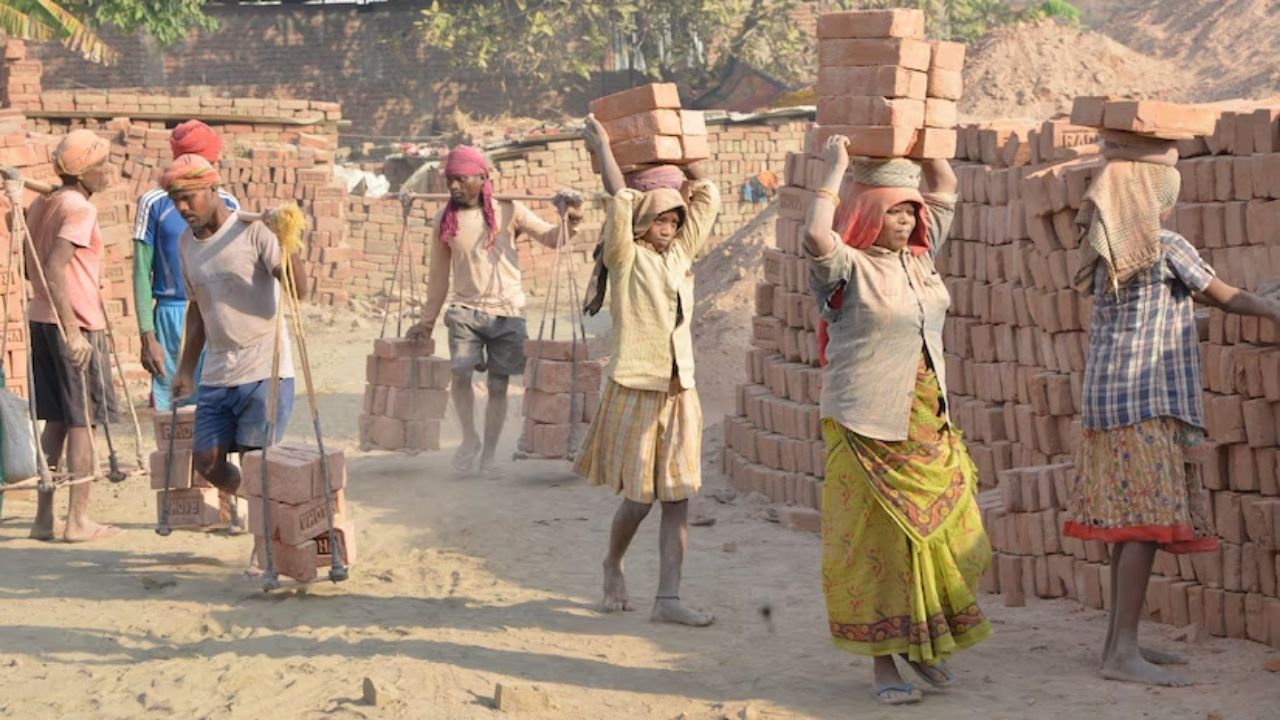 Culcutta High court : Photo Credit: PTI