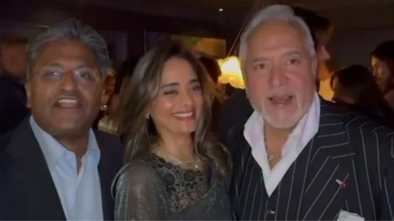 lalit modi vijay mallya