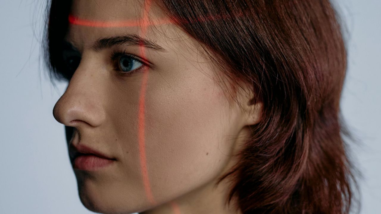 What is lasik eye surgery and what is the benefits know everything 