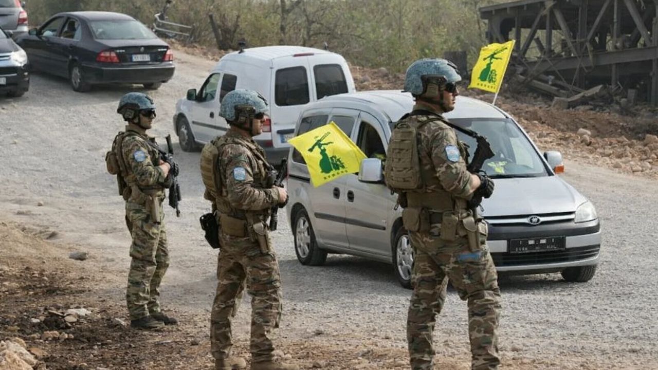 Un peacekeeping force in lebnon india condemns death