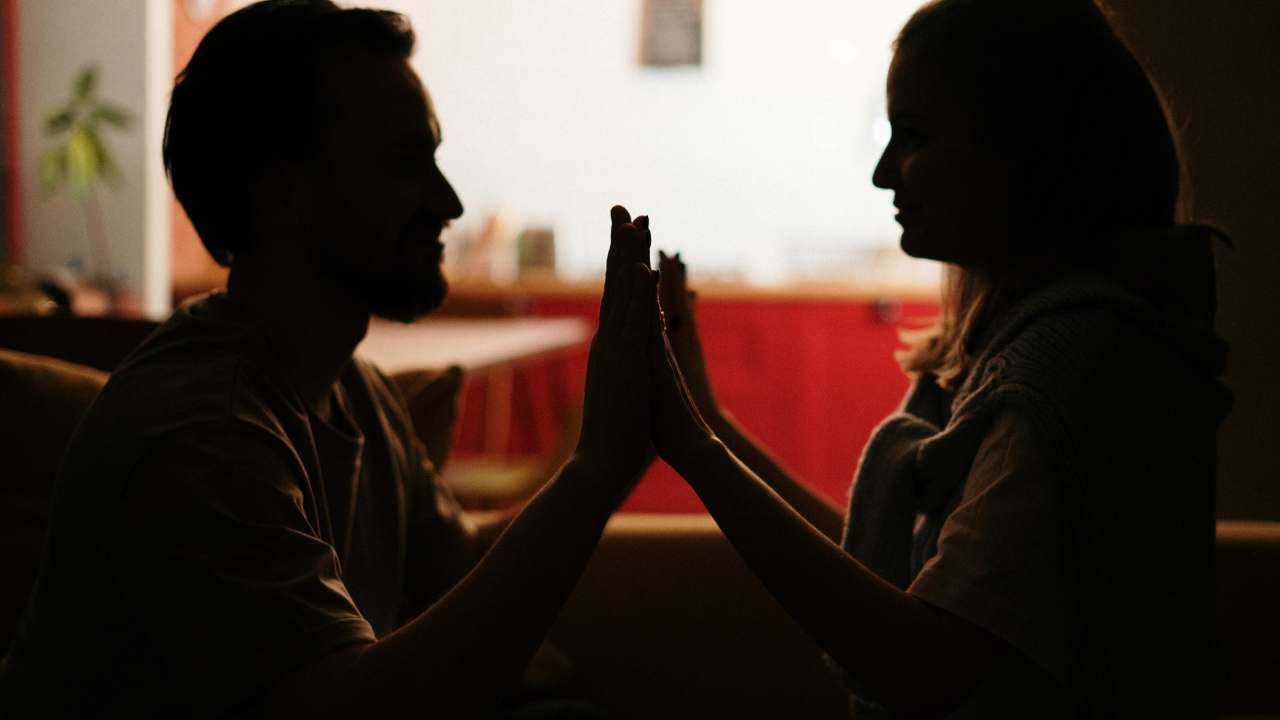 Minor boy arrested for stabbing mother live-in-partner