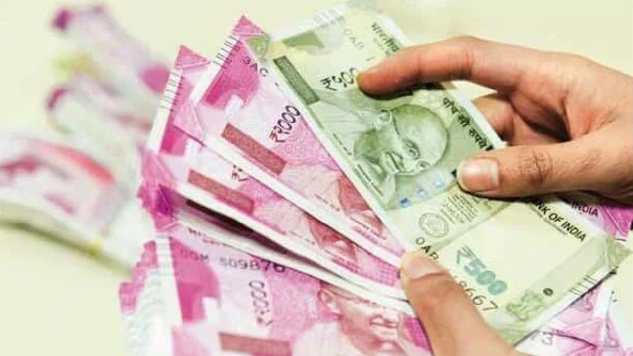 Representative Image : PTI