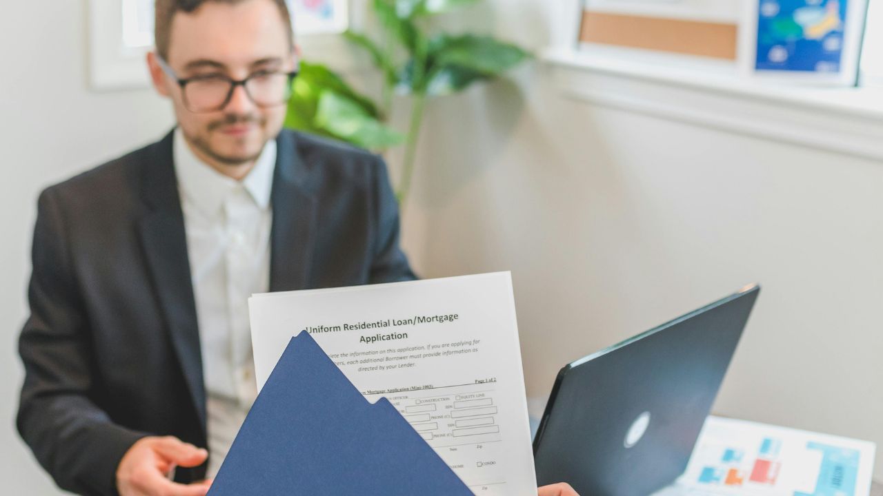 These are the reasons why your loan gets rejected 