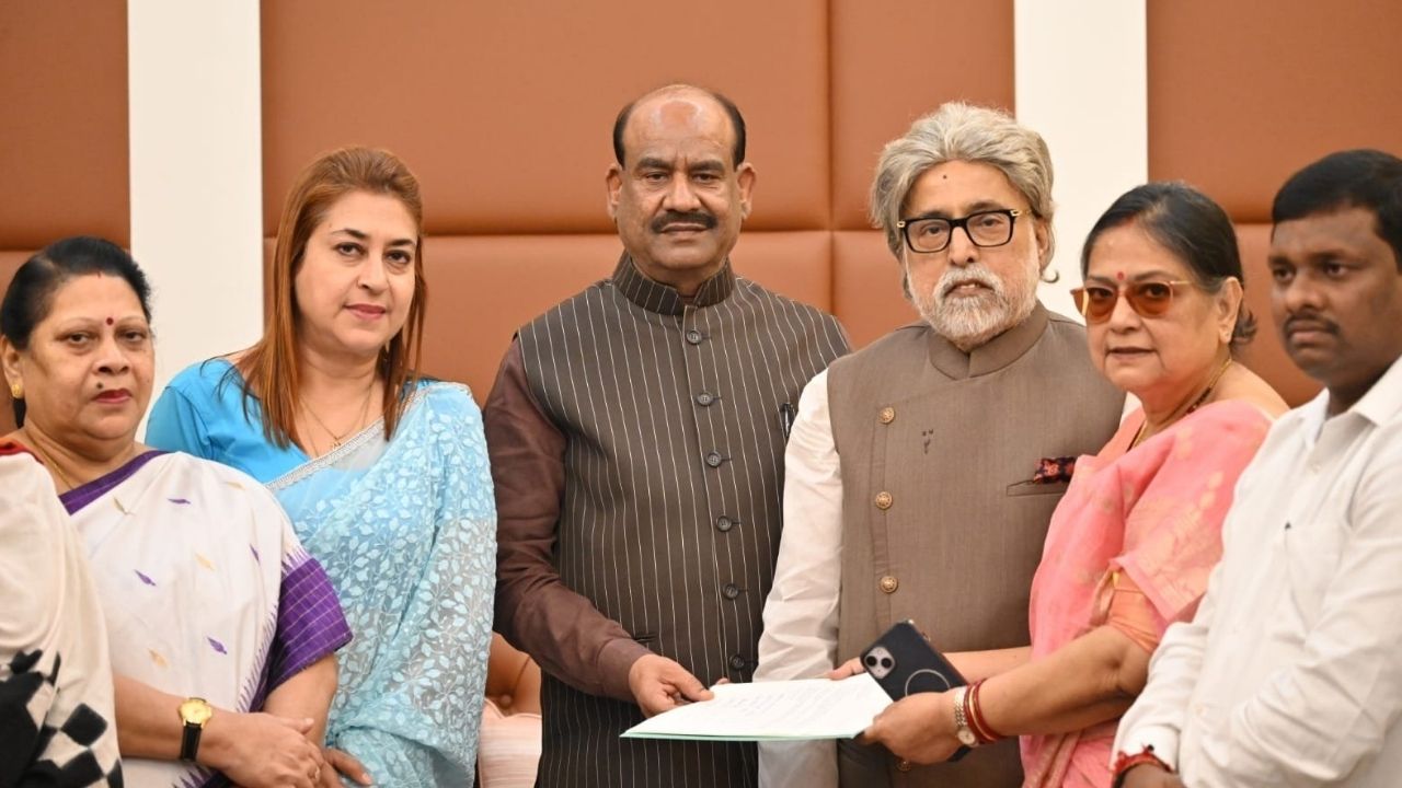 West Bengal News