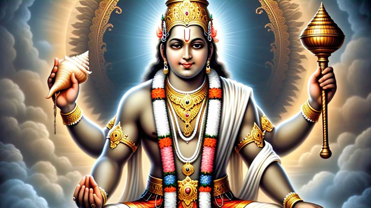 Representational Picture 