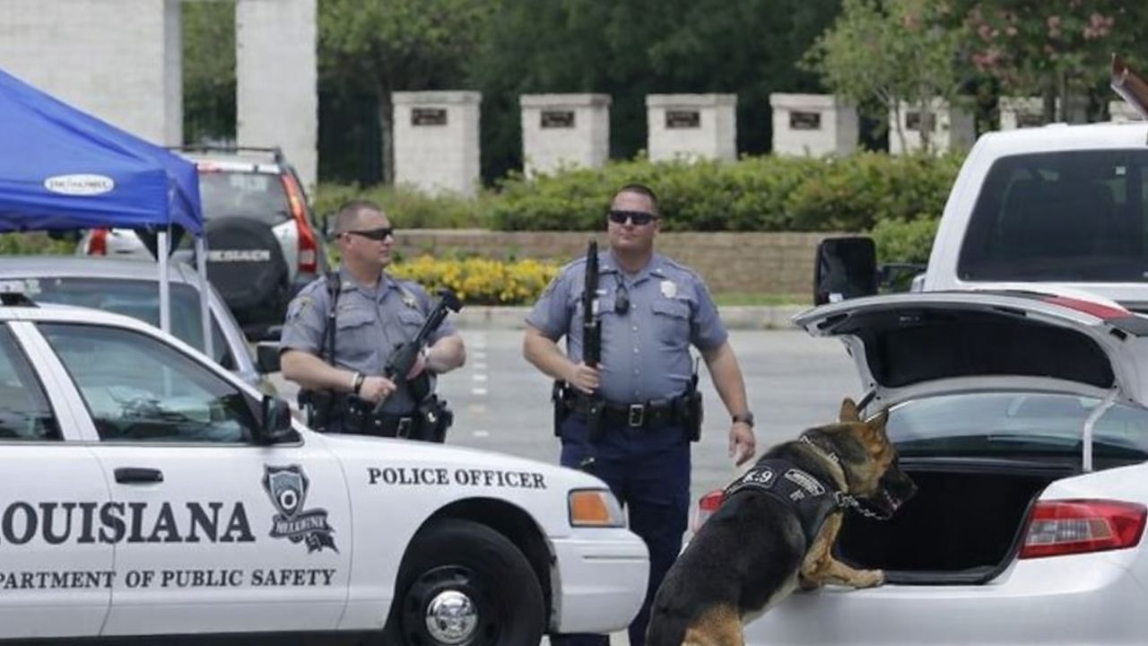 प्रतीकात्मक तस्वीर । Photo Credit: AI Generated