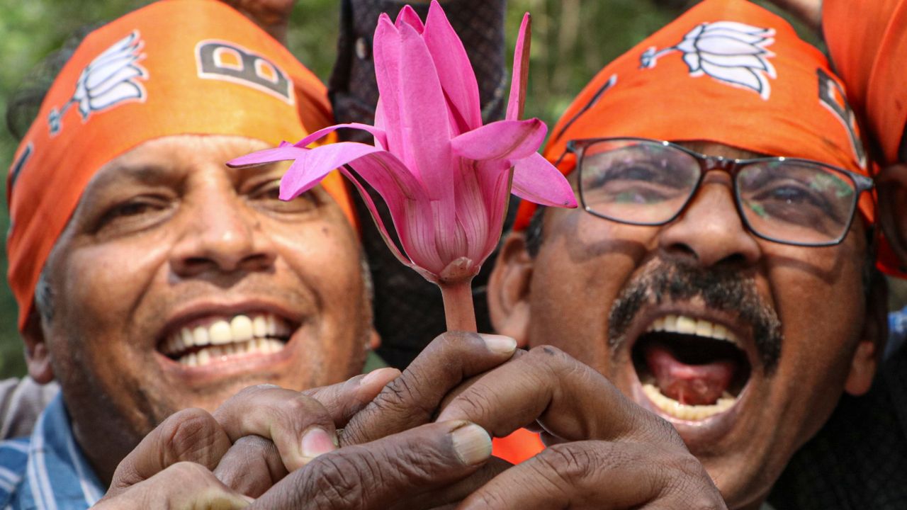 maharashtra results 2024