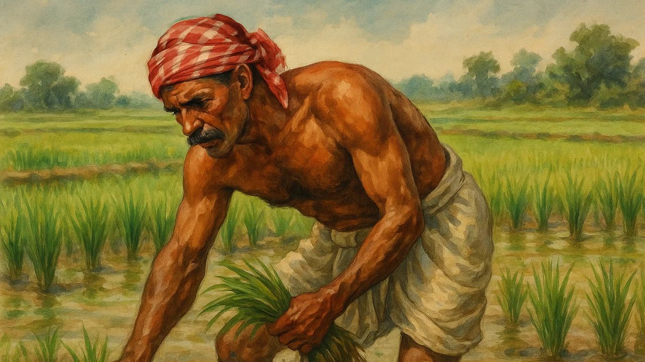 Representational Image । Photo Credit: AI Generated