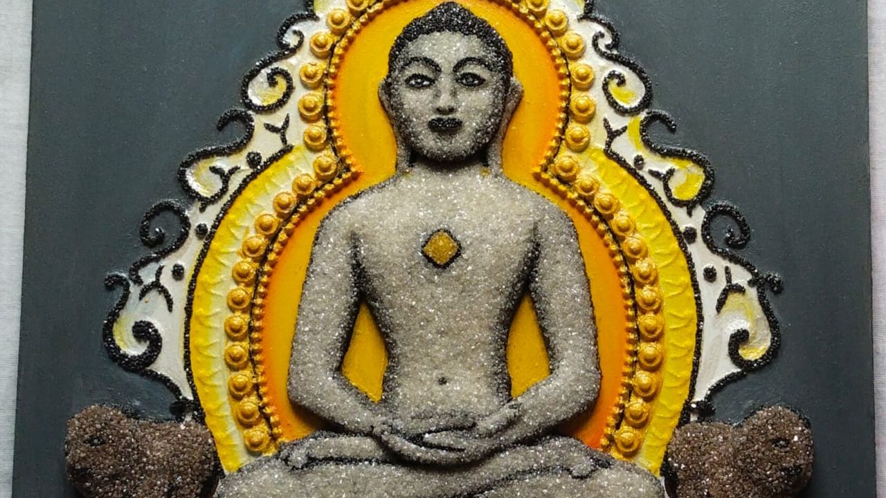 Representational Picture 