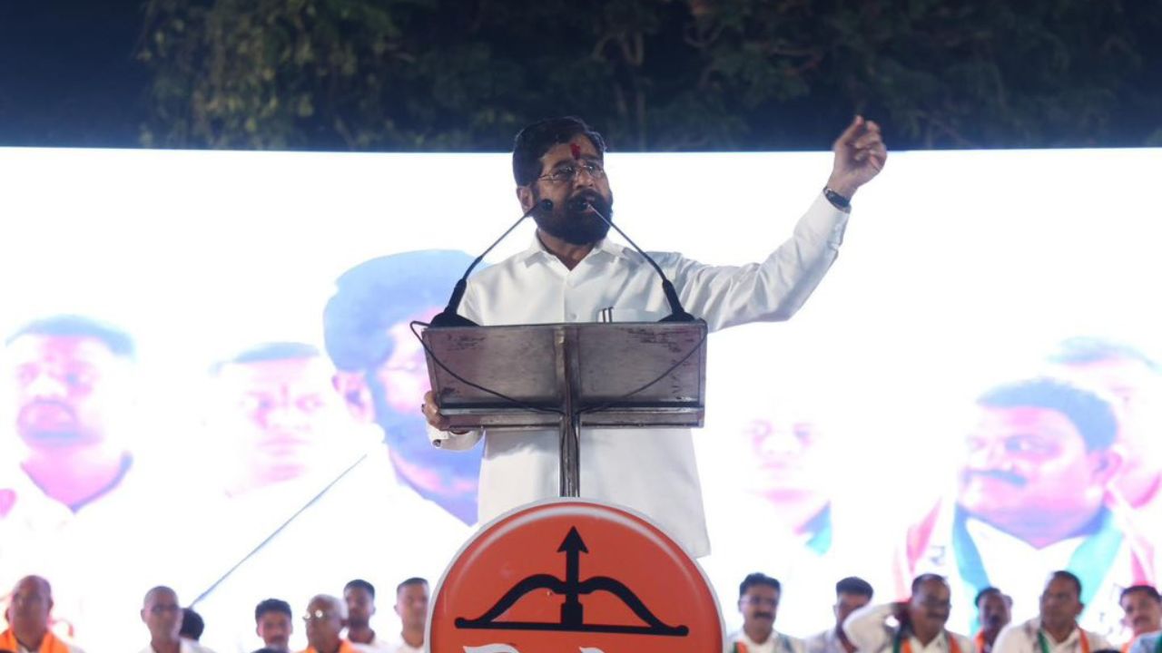 how to apply for Majhi Ladki Bahin Yojana