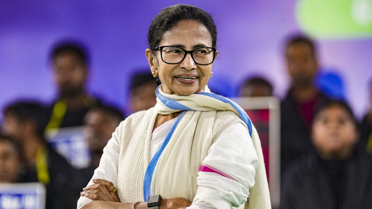 tmc rajya sabha candidates