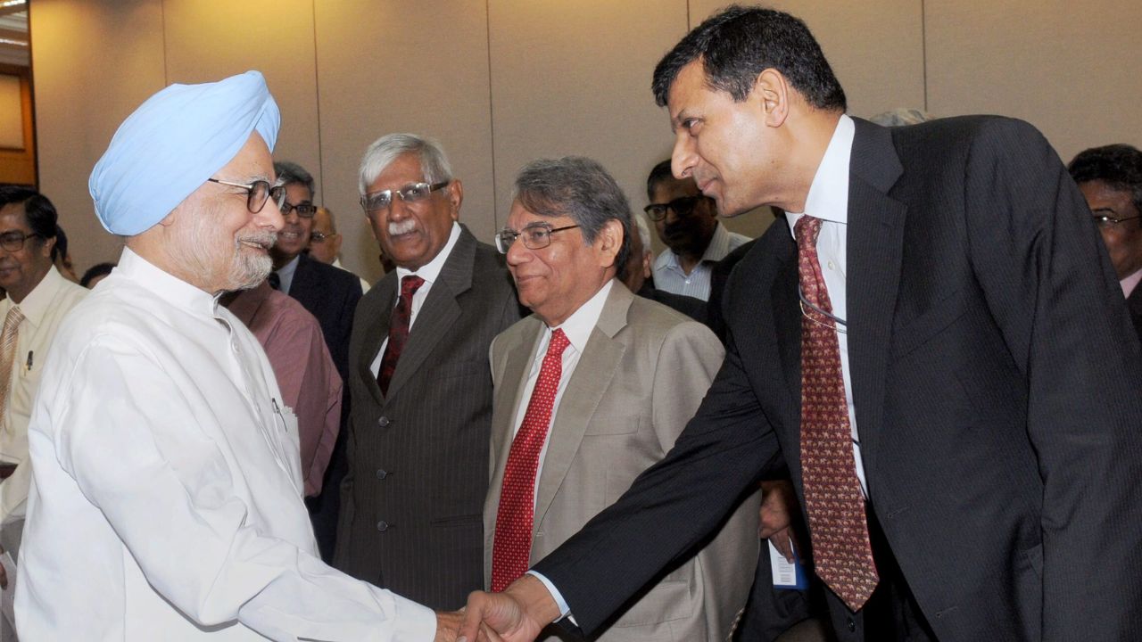 manmohan singh passes away