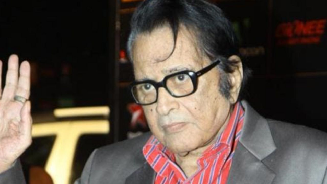 manoj kumar