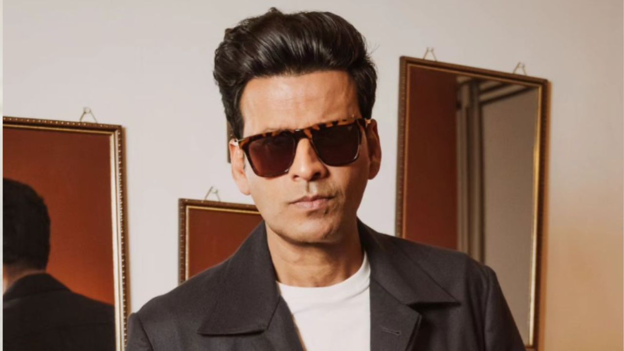 manoj bajpayee
