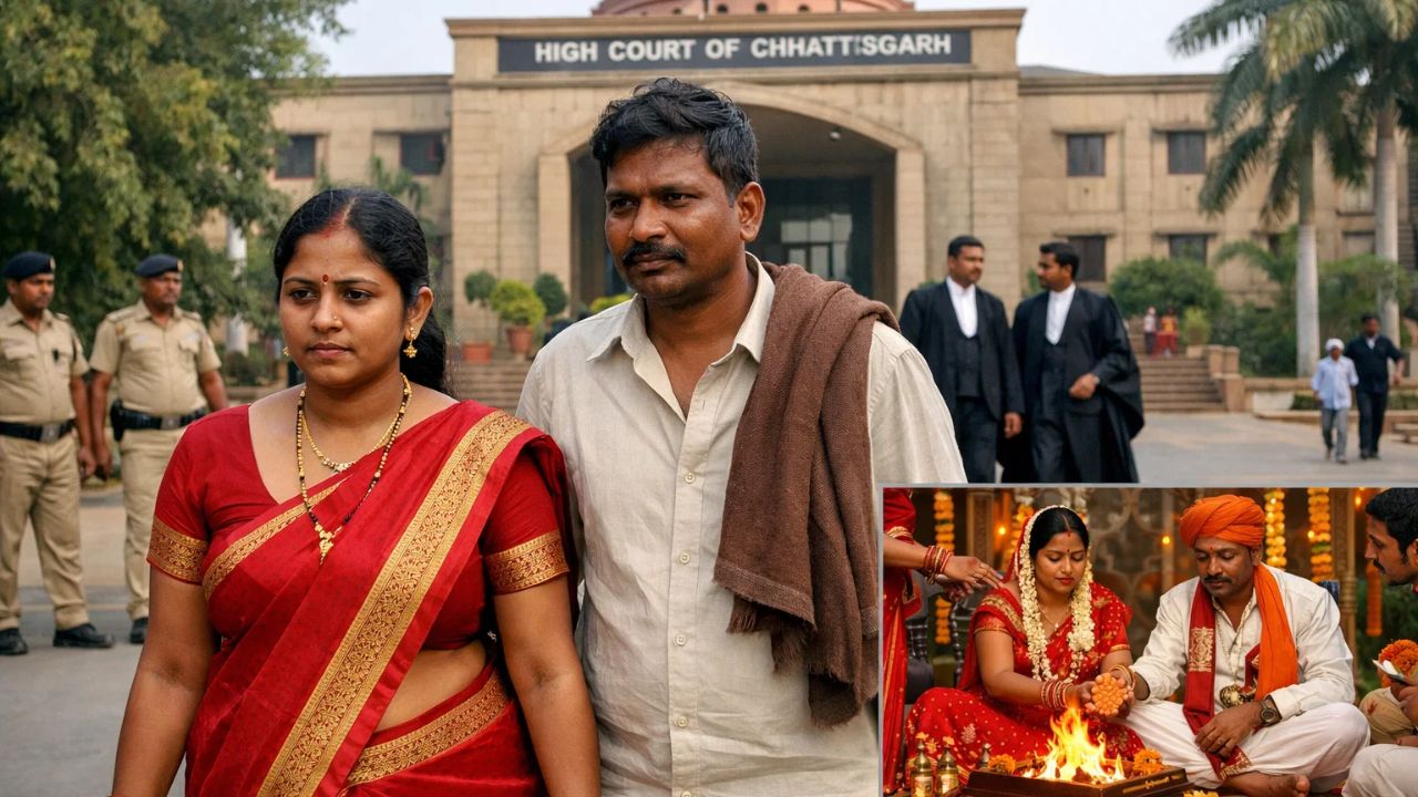 प्रतीकात्मक तस्वीर । Photo Credit: AI Generated