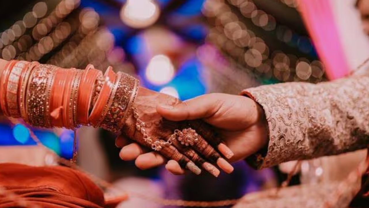 representational image : Pixabe