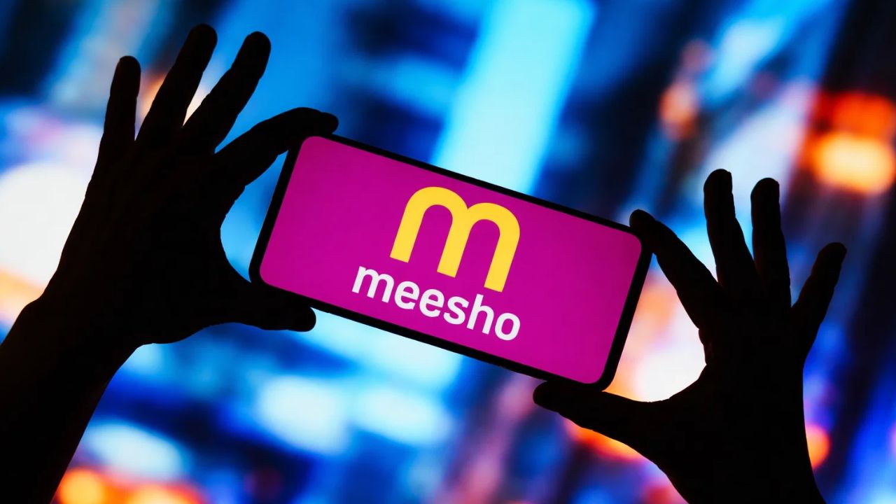 प्रतीकात्मक तस्वीर । Photo Credit: AI Generated