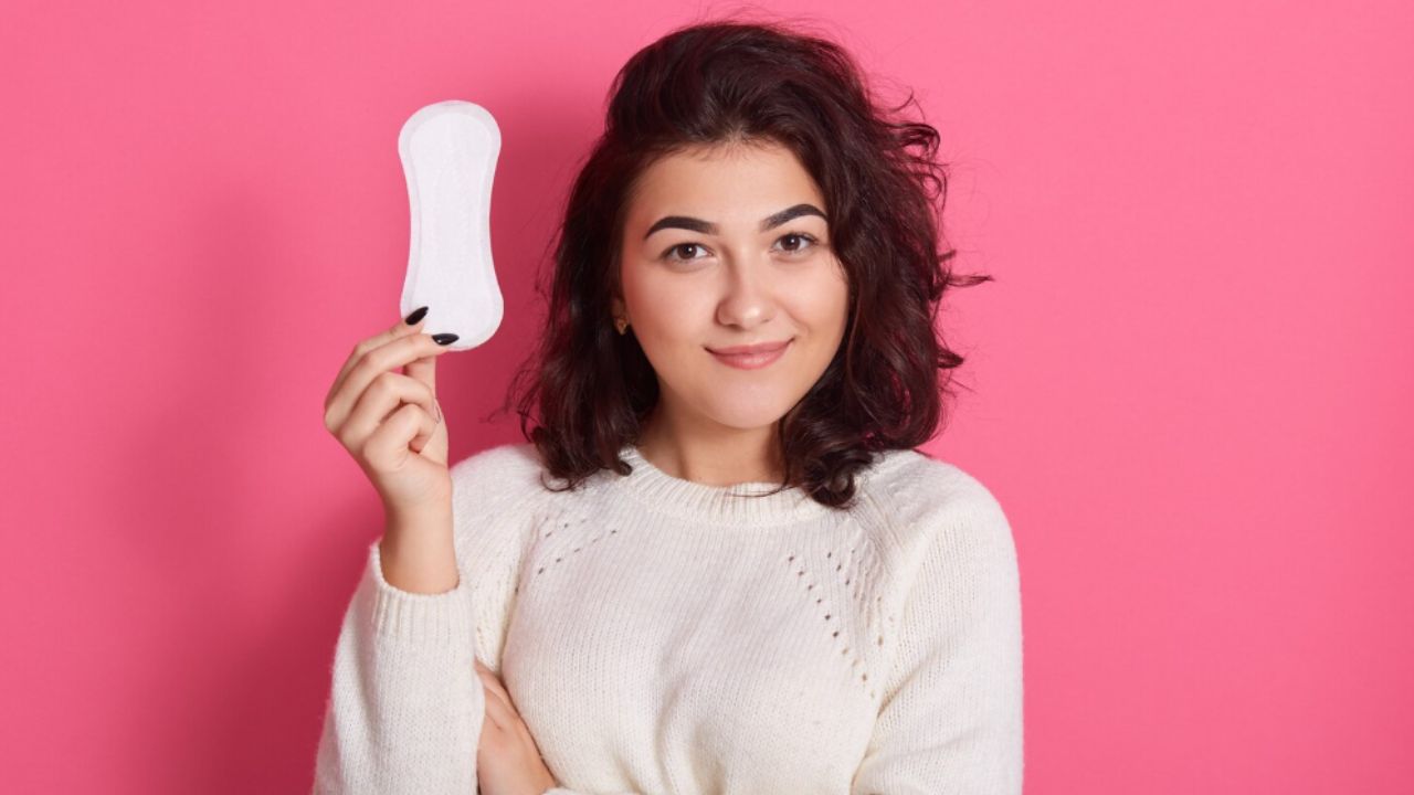 Karnataka menstrual leave