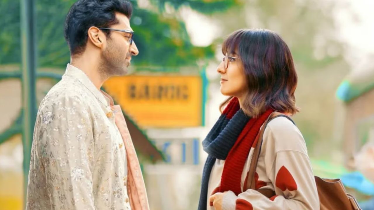 Metro in dino review