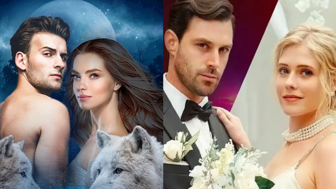 micro drama market in india