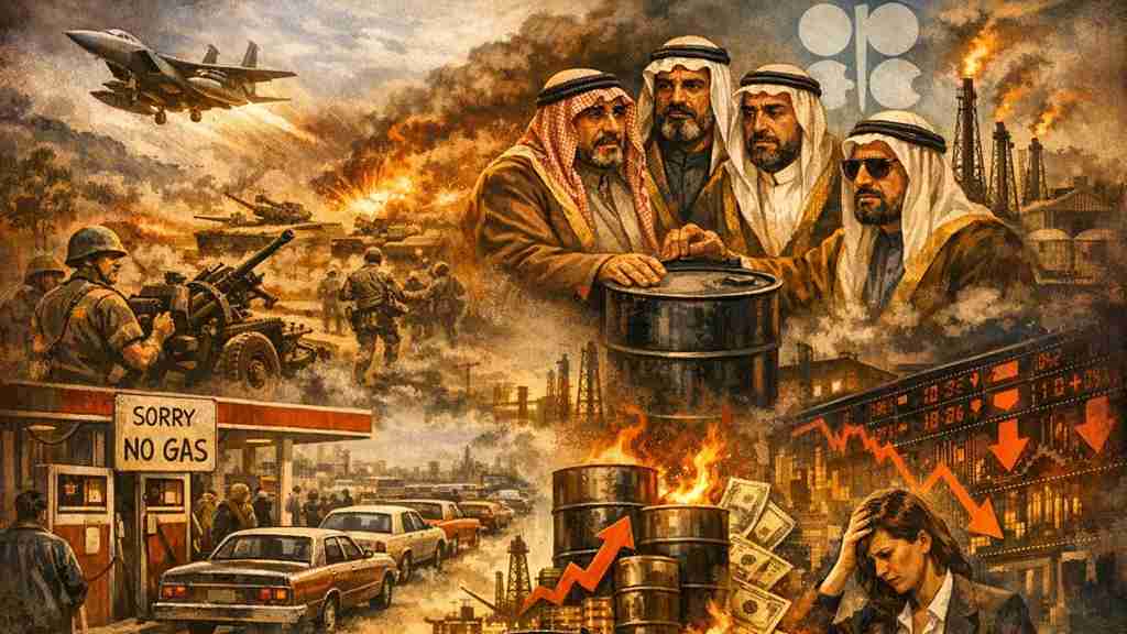 प्रतीकात्मक तस्वीर । Photo Credit: AI Generated