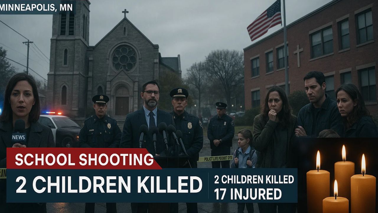 Representational Image । Photo Credit: AI Generated