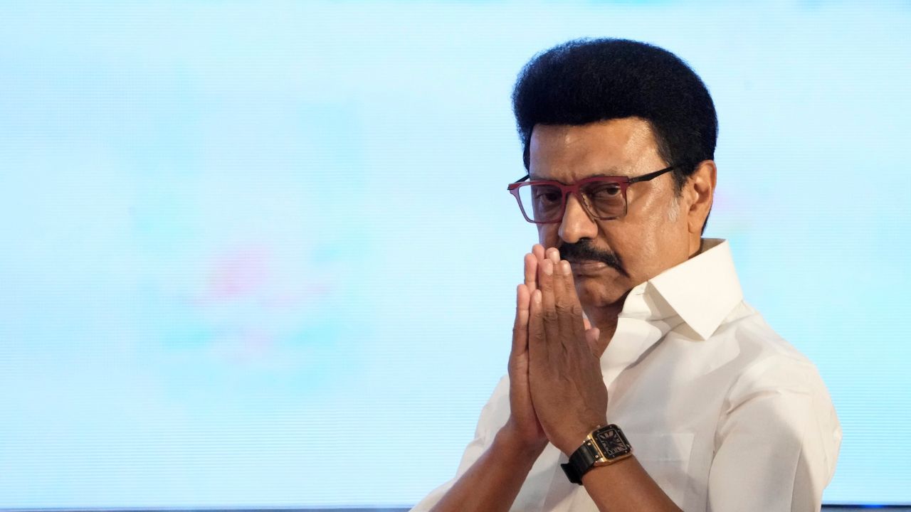 dmk quits india alliance