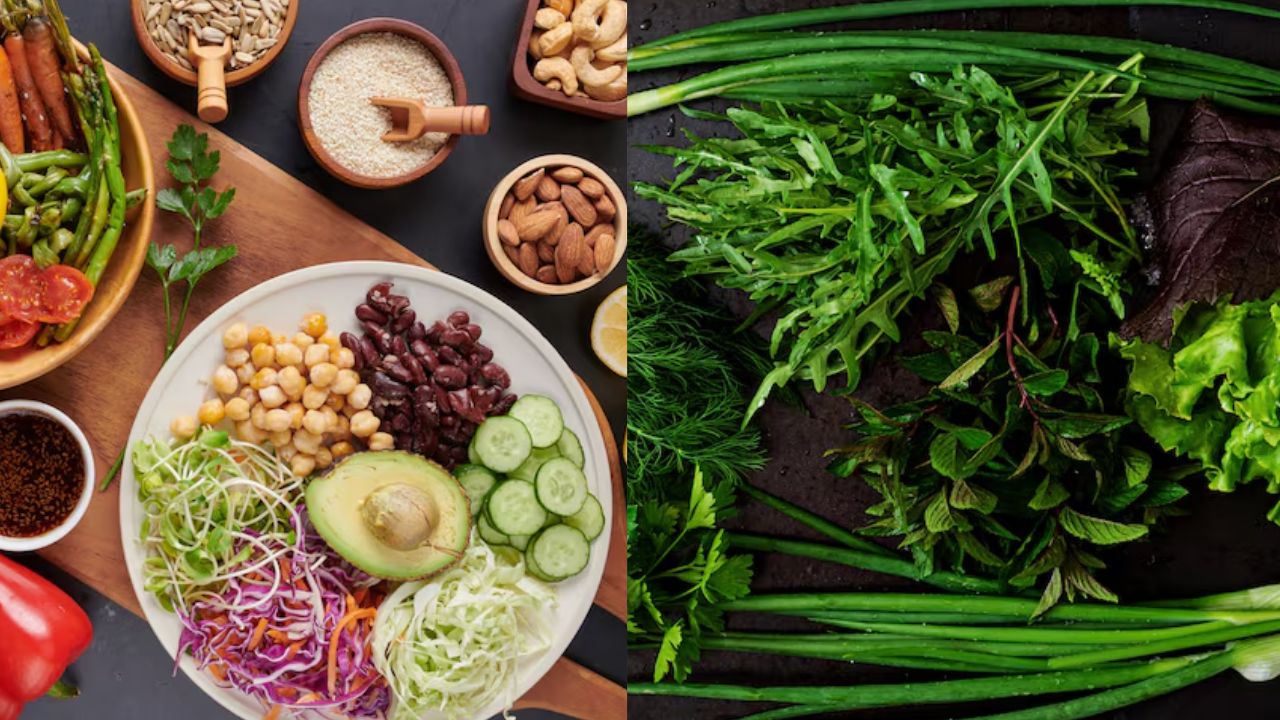monsoon what to eat and what to avoid