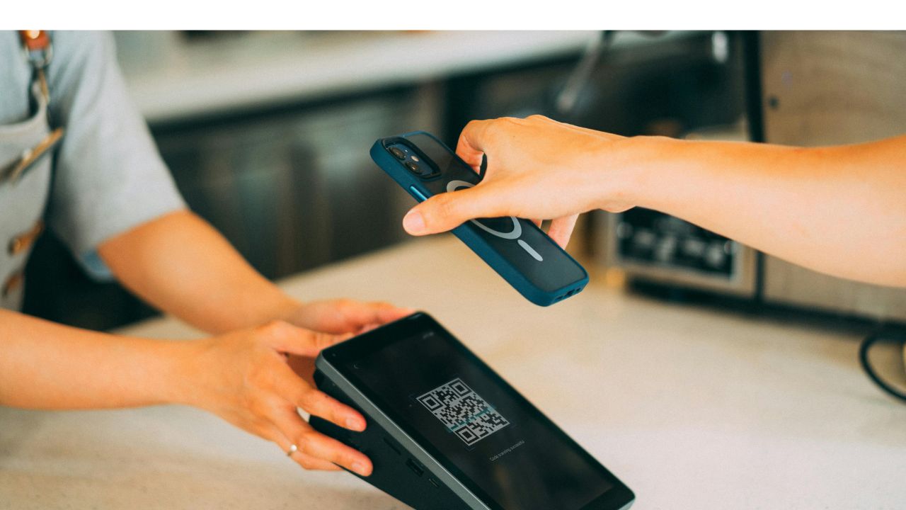 How To Do UPI Payment Without Internet