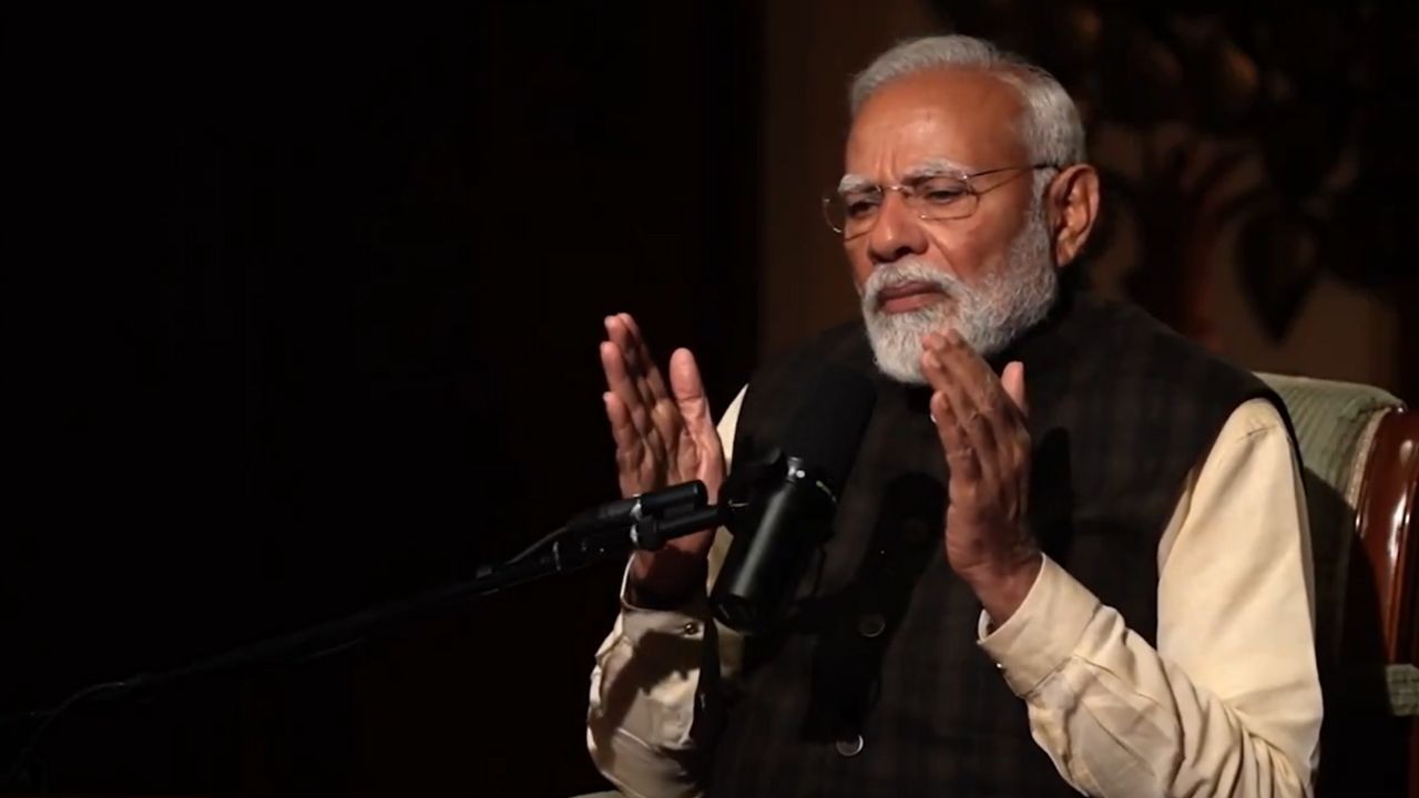 narendramodi
