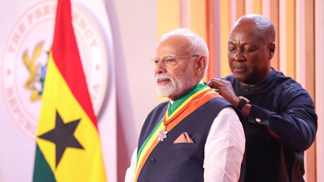 pm modi ghana