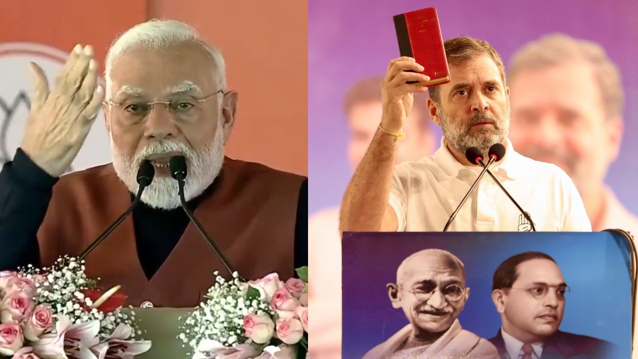 delhi assembly election 2025