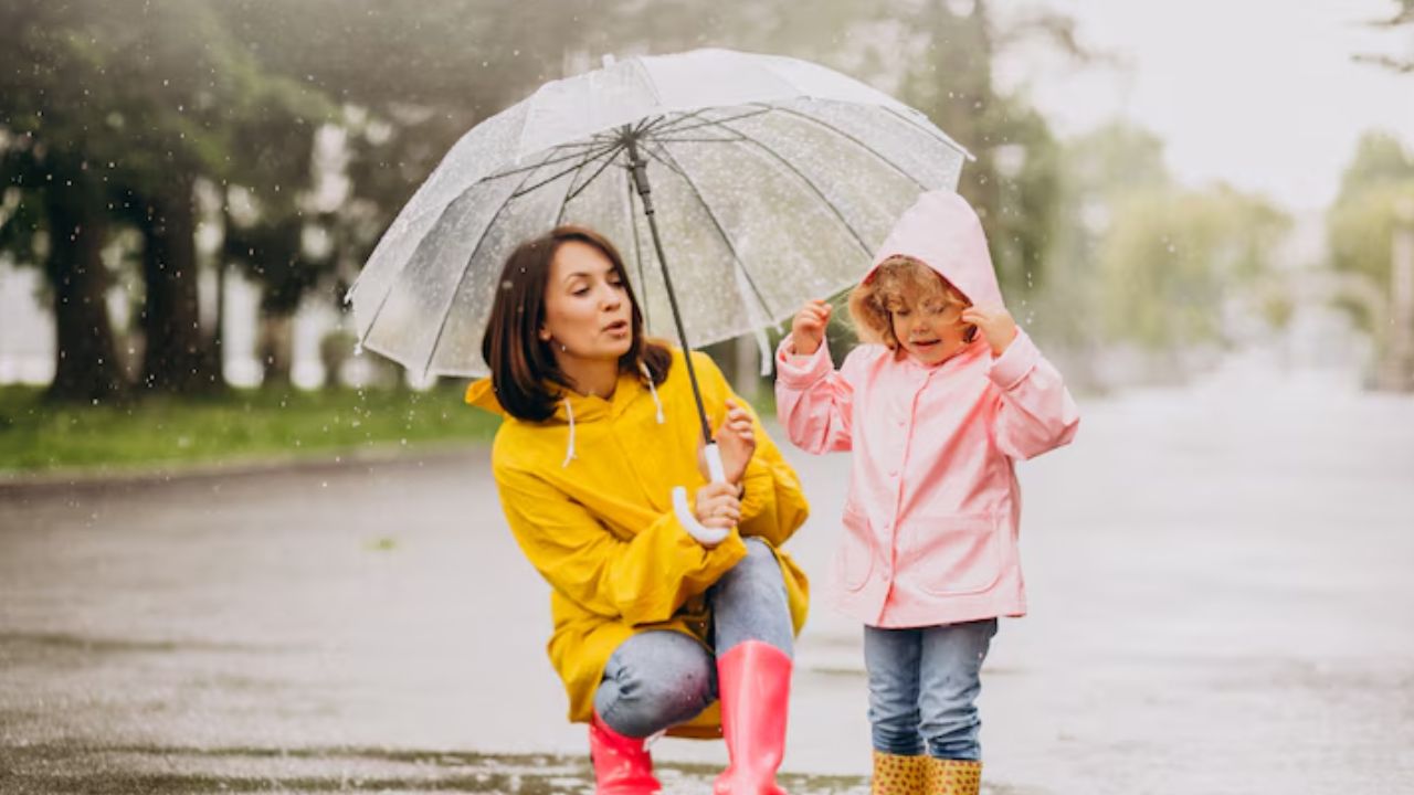 monsoon take care tips