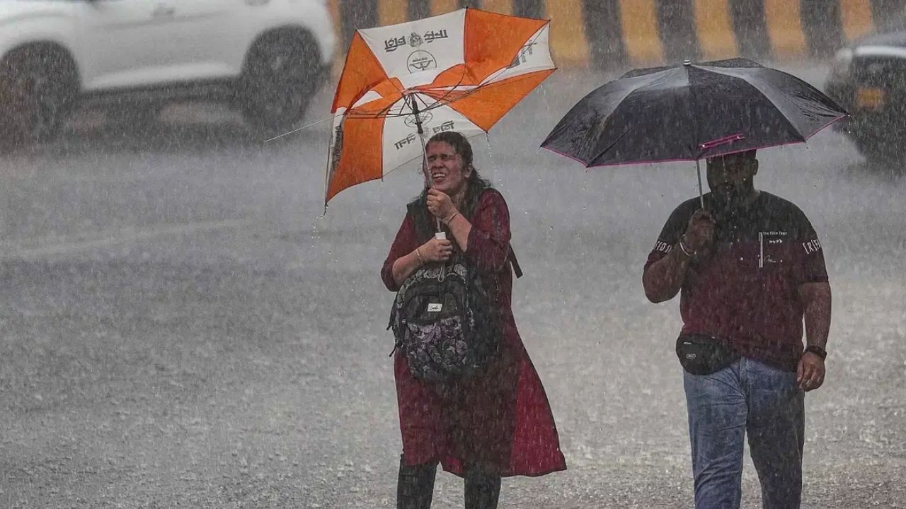 Representational Image ।  Photo Credit: PTI