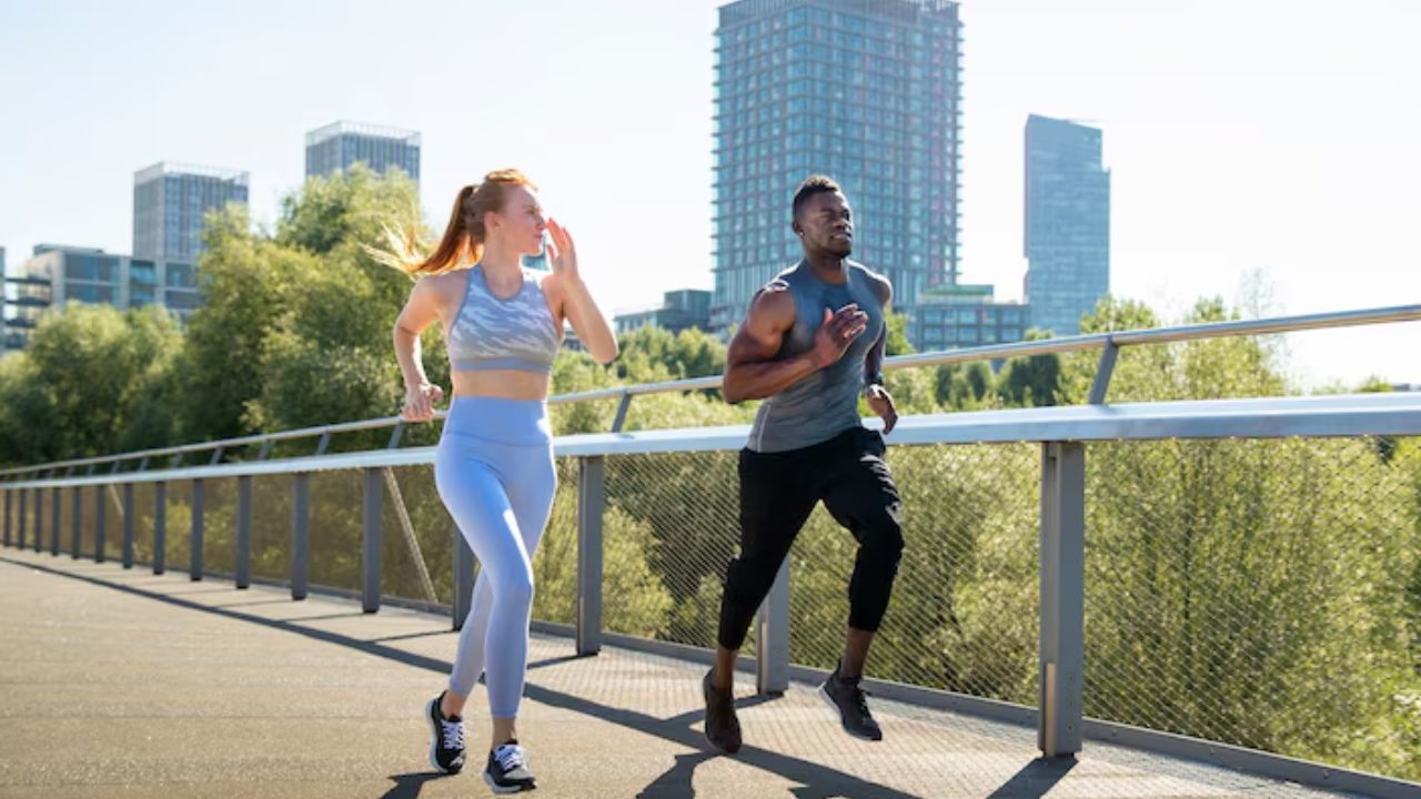 air pollution cause lung cancer