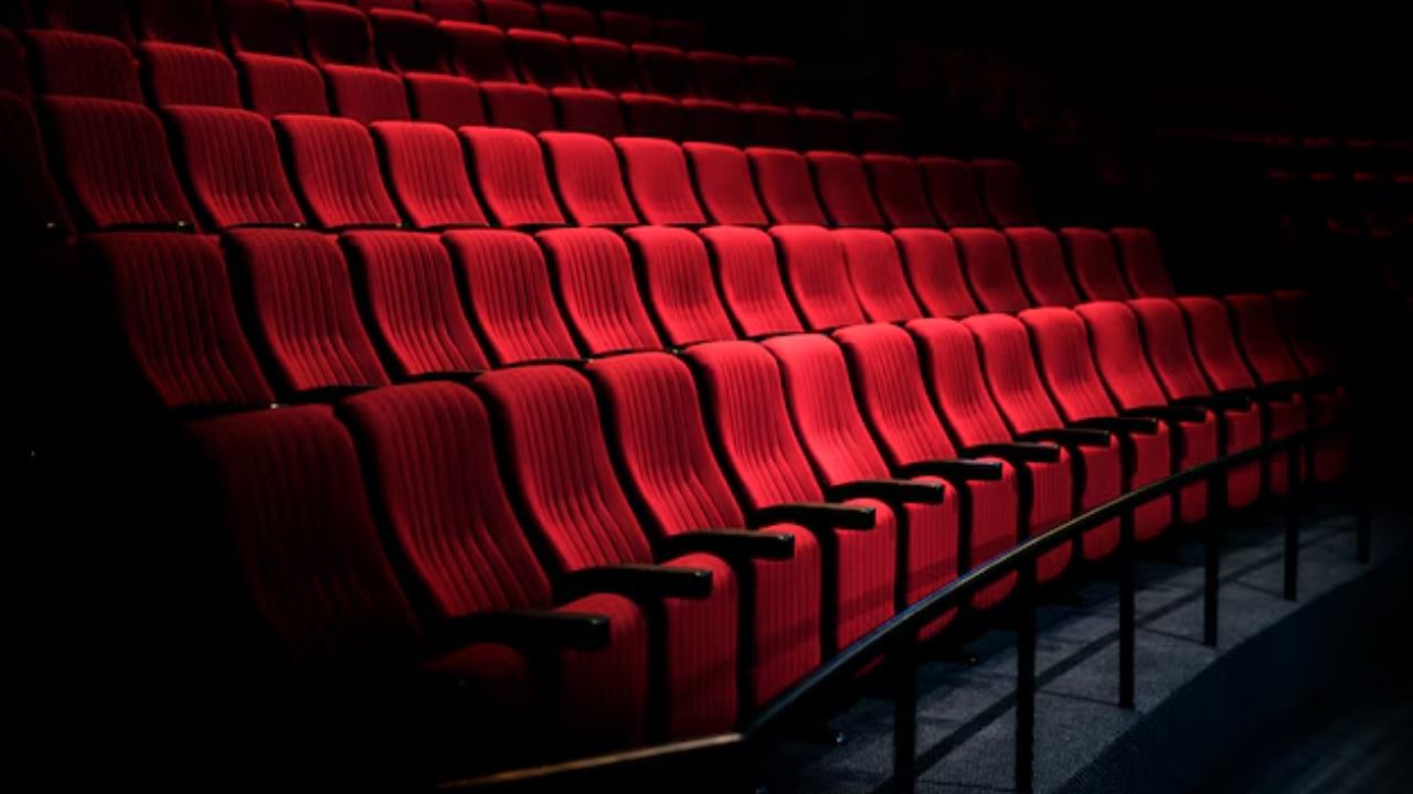 PVR Cinemas Advertisement Lawsuit 