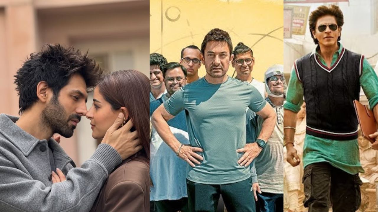 movies released christmas