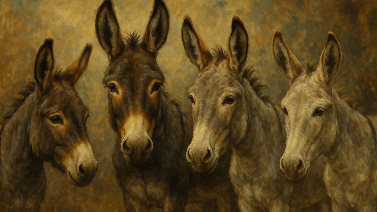 Madhya Pradesh News.