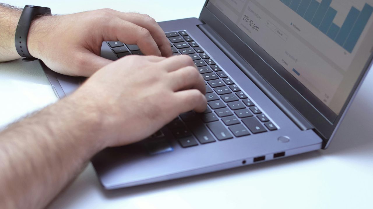 My scheme Portal will give you all the details of government scheme 