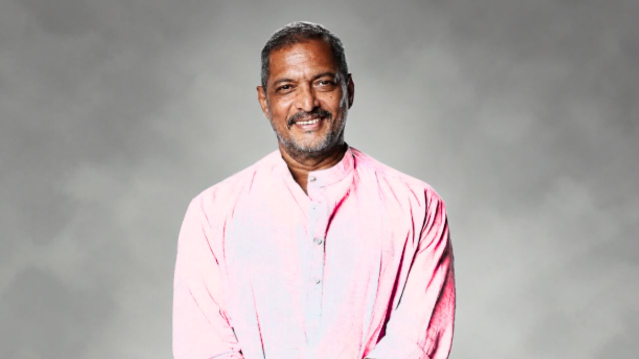 nana patekar
