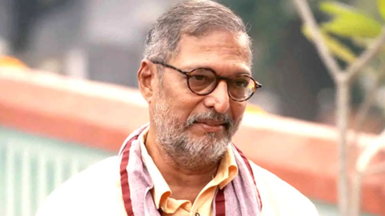 nana patekar