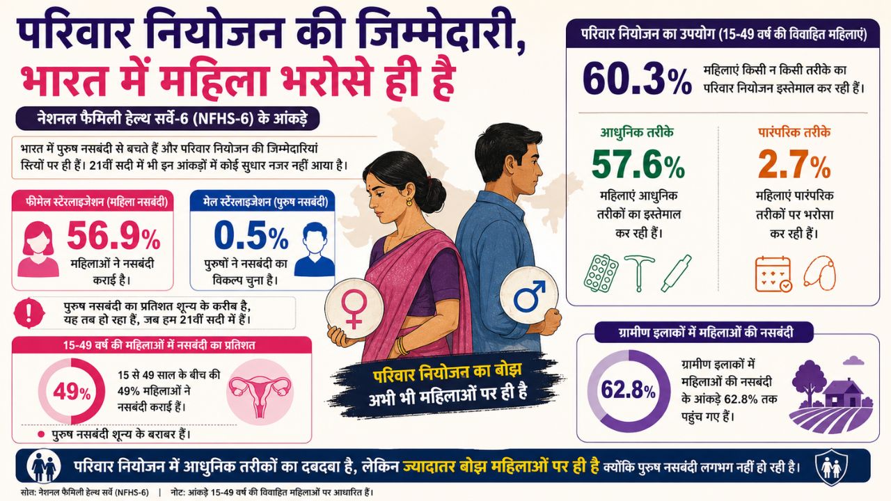 AI Infographics ChatGPT Nasbandi AI Infographics ChatGPT Nasbandi
