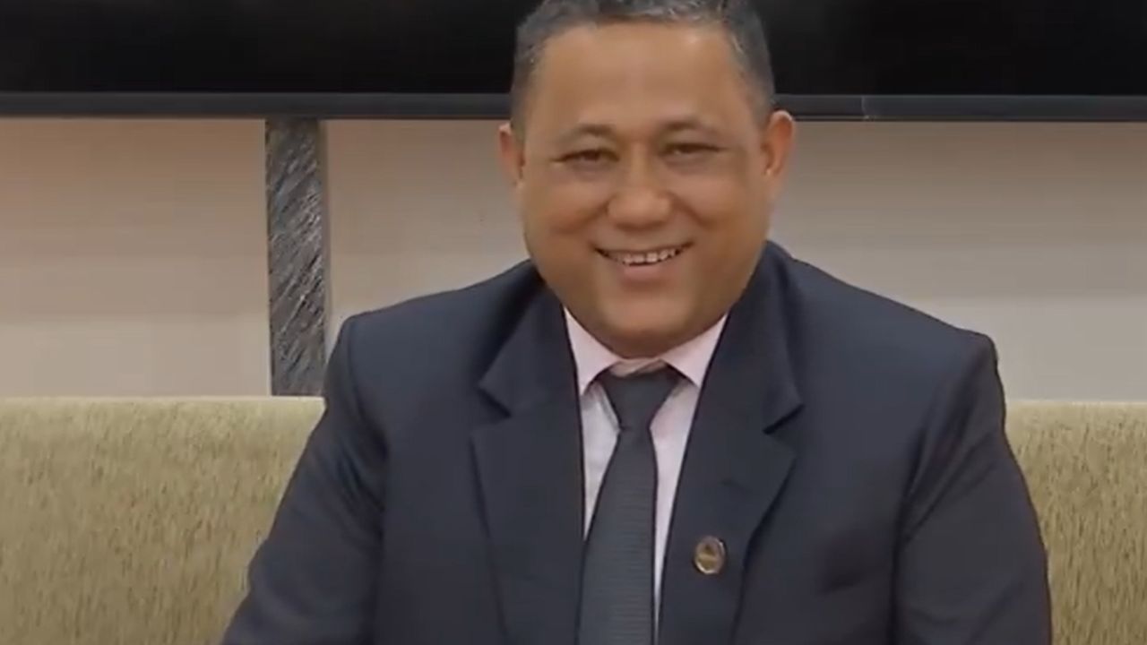Nepal News