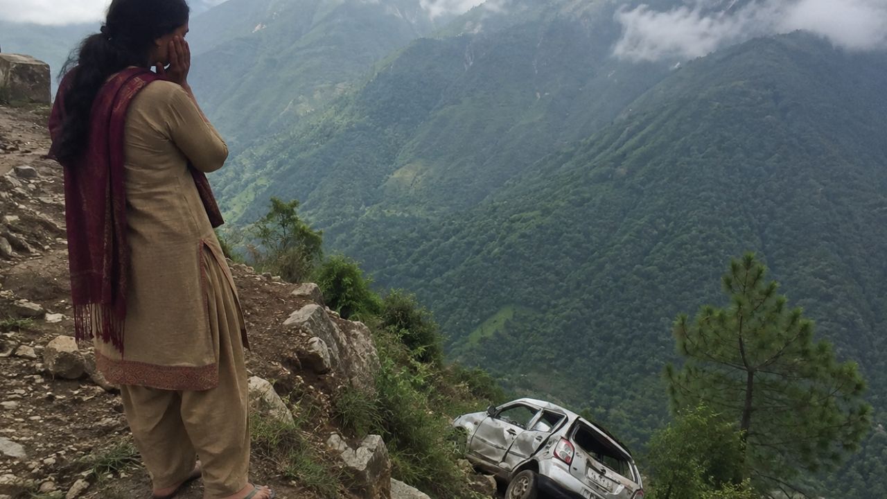Himachal Pradesh News