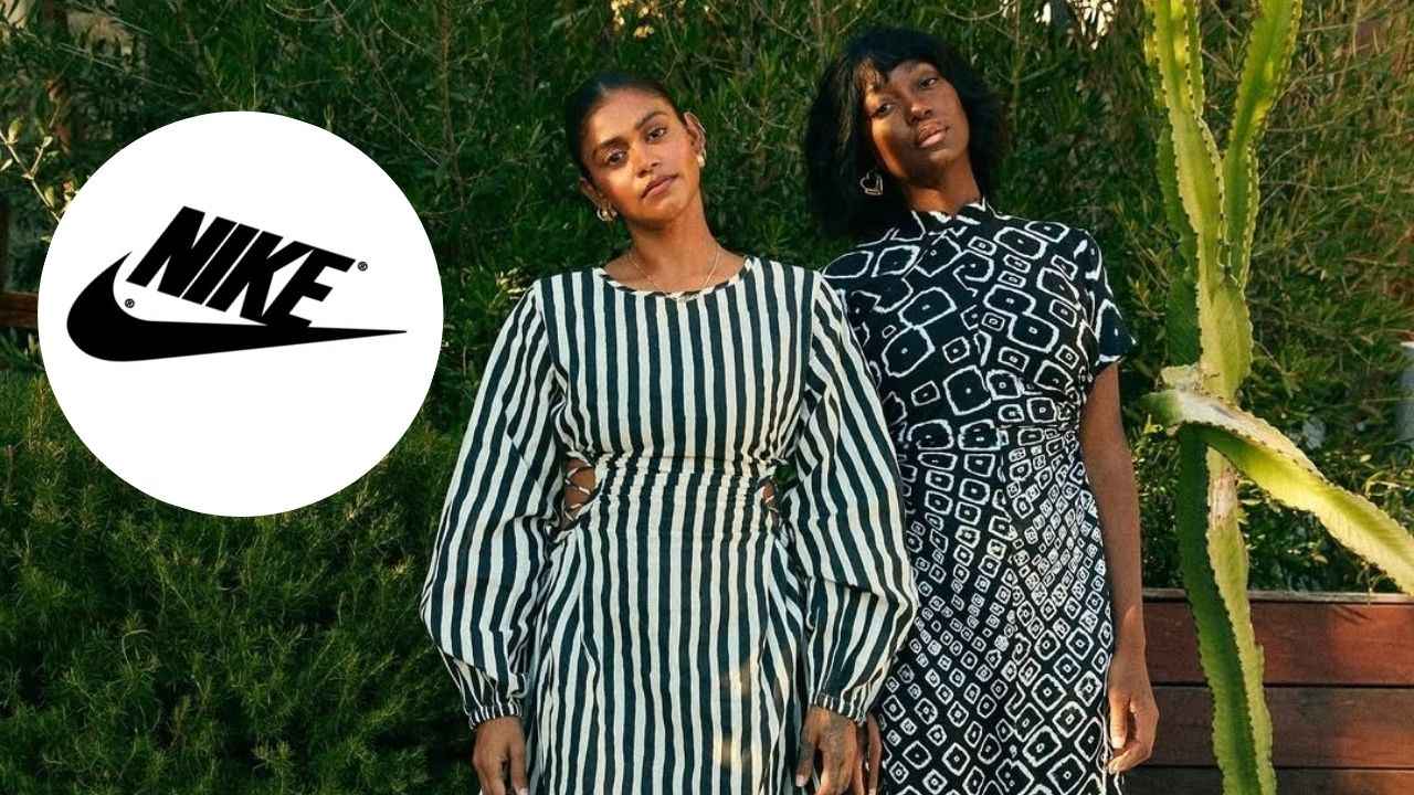 orBlack NorWhite controversy