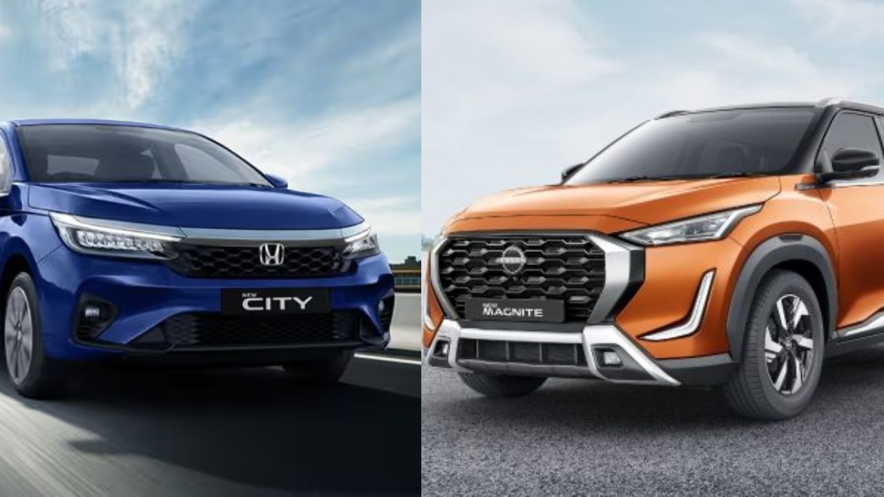 representational image