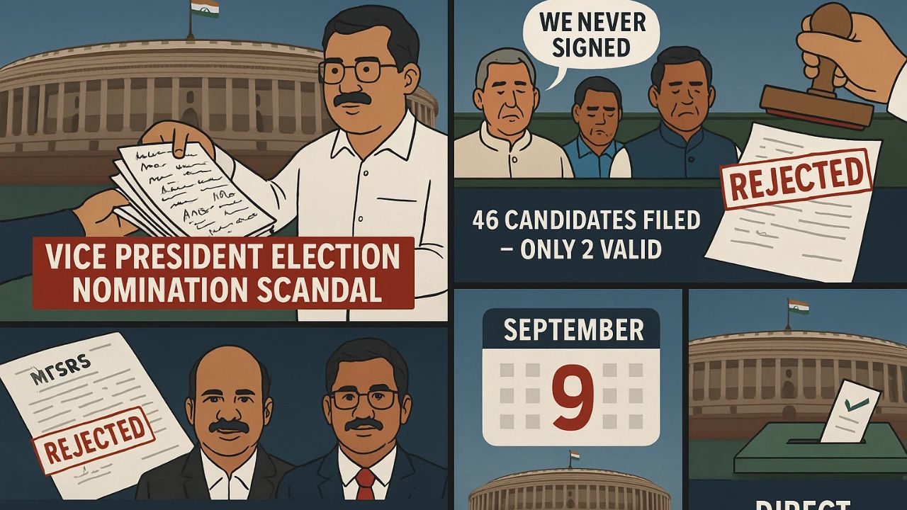 Representational Image । Photo Credit: AI Generated